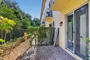 2457 NE 14th St, Pompano Beach, FL 33062 - Photo 30