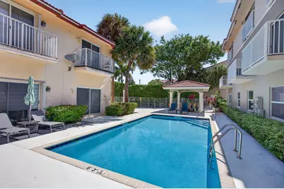 2457 NE 14th Street #2457, Pompano Beach, FL 33062 - Photo 32
