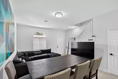 2457 NE 14th Street #2457, Pompano Beach, FL 33062 - Photo 6