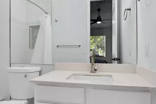 2457 NE 14th St, Pompano Beach, FL 33062 - Photo 18