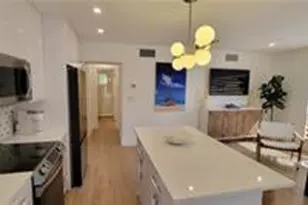 915 Intracoastal Dr, Fort Lauderdale, FL 33304 - Photo 4