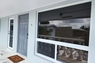 915 Intracoastal Dr, Fort Lauderdale, FL 33304 - Photo 12