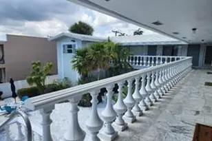 915 Intracoastal Dr, Fort Lauderdale, FL 33304 - Photo 10