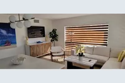 915 Intracoastal Drive #6, Fort Lauderdale, FL 33304 - Photo 2