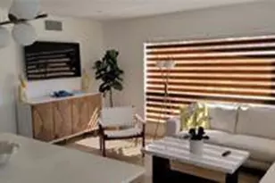 915 Intracoastal Dr, Fort Lauderdale, FL 33304 - Photo 2