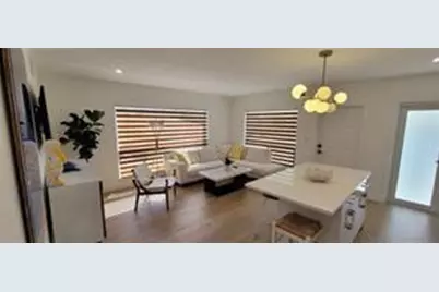 915 Intracoastal Drive #6, Fort Lauderdale, FL 33304 - Photo 1
