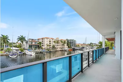 87 Isle Of Venice Drive #302s, Fort Lauderdale, FL 33301 - Photo 24