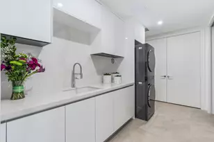 87 Isle of Venice Dr, Fort Lauderdale, FL 33301 - Photo 22