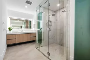87 Isle of Venice Dr, Fort Lauderdale, FL 33301 - Photo 34