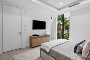 87 Isle of Venice Dr, Fort Lauderdale, FL 33301 - Photo 24