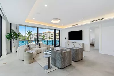 87 Isle Of Venice Drive #302s, Fort Lauderdale, FL 33301 - Photo 6