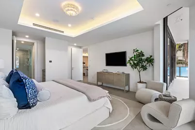 87 Isle Of Venice Drive #302s, Fort Lauderdale, FL 33301 - Photo 10