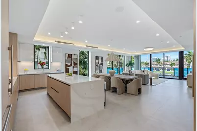 87 Isle Of Venice Drive #302s, Fort Lauderdale, FL 33301 - Photo 4