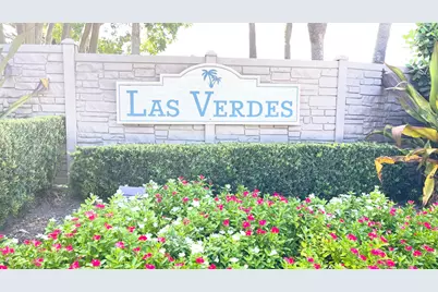 15640 Bottlebrush Circle, Delray Beach, FL 33484 - Photo 1
