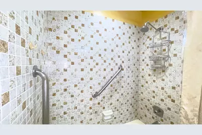 15640 Bottlebrush Circle, Delray Beach, FL 33484 - Photo 8
