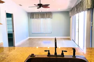 15640 Bottlebrush Cir, Delray Beach, FL 33484 - Photo 12