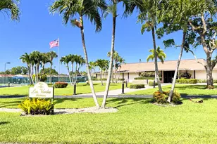 15640 Bottlebrush Cir, Delray Beach, FL 33484 - Photo 18