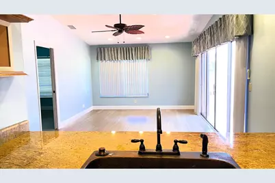 15640 Bottlebrush Circle, Delray Beach, FL 33484 - Photo 12