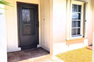 15640 Bottlebrush Cir, Delray Beach, FL 33484 - Photo 4