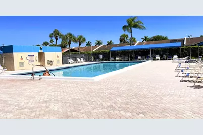 15640 Bottlebrush Circle, Delray Beach, FL 33484 - Photo 26