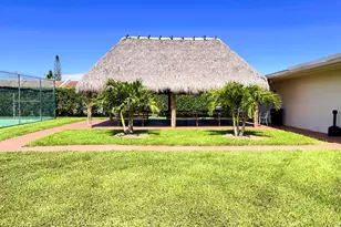 15640 Bottlebrush Cir, Delray Beach, FL 33484 - Photo 22