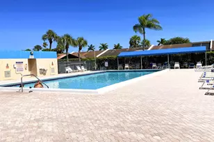 15640 Bottlebrush Cir, Delray Beach, FL 33484 - Photo 26