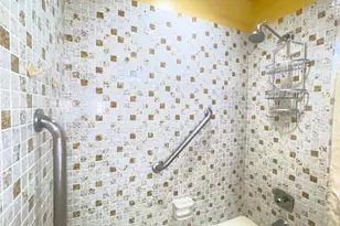 15640 Bottlebrush Cir, Delray Beach, FL 33484 - Photo 8