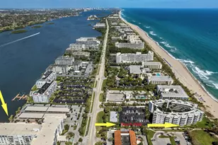 2860 S Ocean Blvd, Palm Beach, FL 33480 - Photo 22