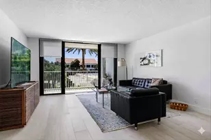 2860 S Ocean Blvd, Palm Beach, FL 33480 - Photo 2