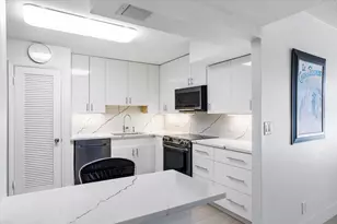 2860 S Ocean Blvd, Palm Beach, FL 33480 - Photo 10