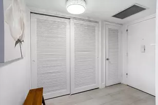 2860 S Ocean Blvd, Palm Beach, FL 33480 - Photo 14