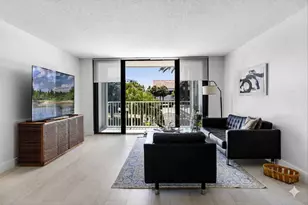 2860 S Ocean Blvd, Palm Beach, FL 33480 - Photo 1