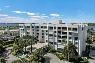 2860 S Ocean Blvd, Palm Beach, FL 33480 - Photo 24