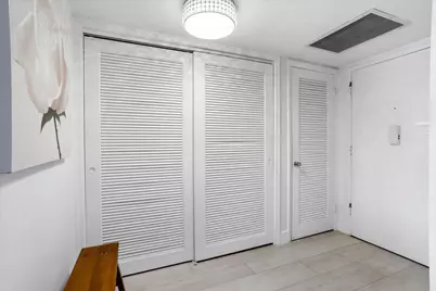 2860 S Ocean Boulevard #216, Palm Beach, FL 33480 - Photo 14