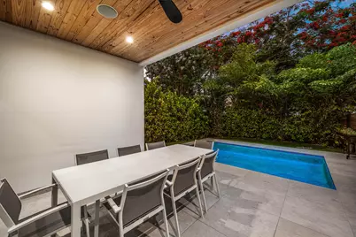 1123 NE 12th Avenue #A, Fort Lauderdale, FL 33304 - Photo 44