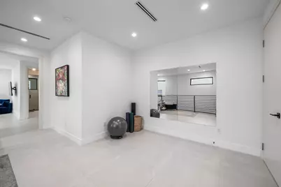 1123 NE 12th Avenue #A, Fort Lauderdale, FL 33304 - Photo 24