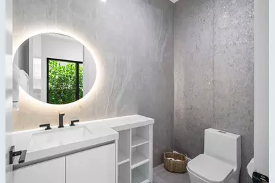 1123 NE 12th Avenue #A, Fort Lauderdale, FL 33304 - Photo 10