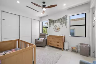 1123 NE 12th Ave, Fort Lauderdale, FL 33304 - Photo 36