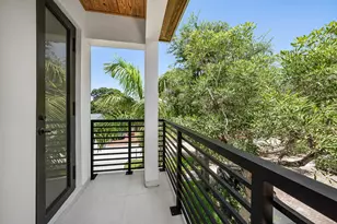1123 NE 12th Ave, Fort Lauderdale, FL 33304 - Photo 42
