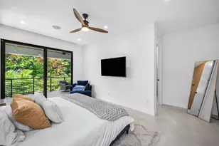 1123 NE 12th Ave, Fort Lauderdale, FL 33304 - Photo 28