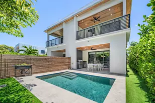 1123 NE 12th Ave, Fort Lauderdale, FL 33304 - Photo 48