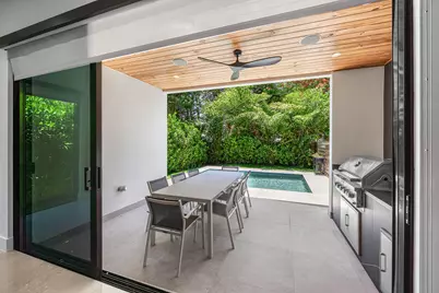 1123 NE 12th Avenue #A, Fort Lauderdale, FL 33304 - Photo 42