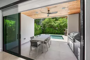 1123 NE 12th Ave, Fort Lauderdale, FL 33304 - Photo 42