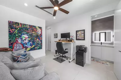 1123 NE 12th Avenue #A, Fort Lauderdale, FL 33304 - Photo 38