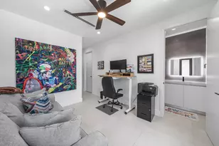 1123 NE 12th Ave, Fort Lauderdale, FL 33304 - Photo 38