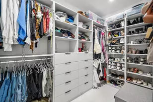 1123 NE 12th Ave, Fort Lauderdale, FL 33304 - Photo 32