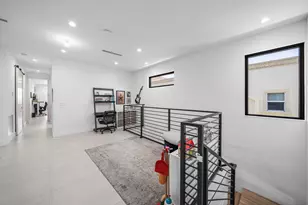 1123 NE 12th Ave, Fort Lauderdale, FL 33304 - Photo 26