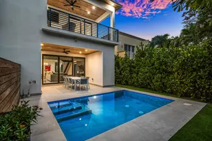 1123 NE 12th Ave, Fort Lauderdale, FL 33304 - Photo 50