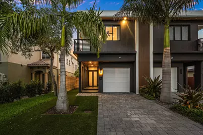 1123 NE 12th Avenue #A, Fort Lauderdale, FL 33304 - Photo 2
