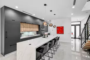 1123 NE 12th Ave, Fort Lauderdale, FL 33304 - Photo 12